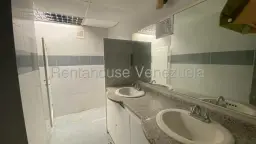 Vista 6