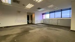 Vista 7