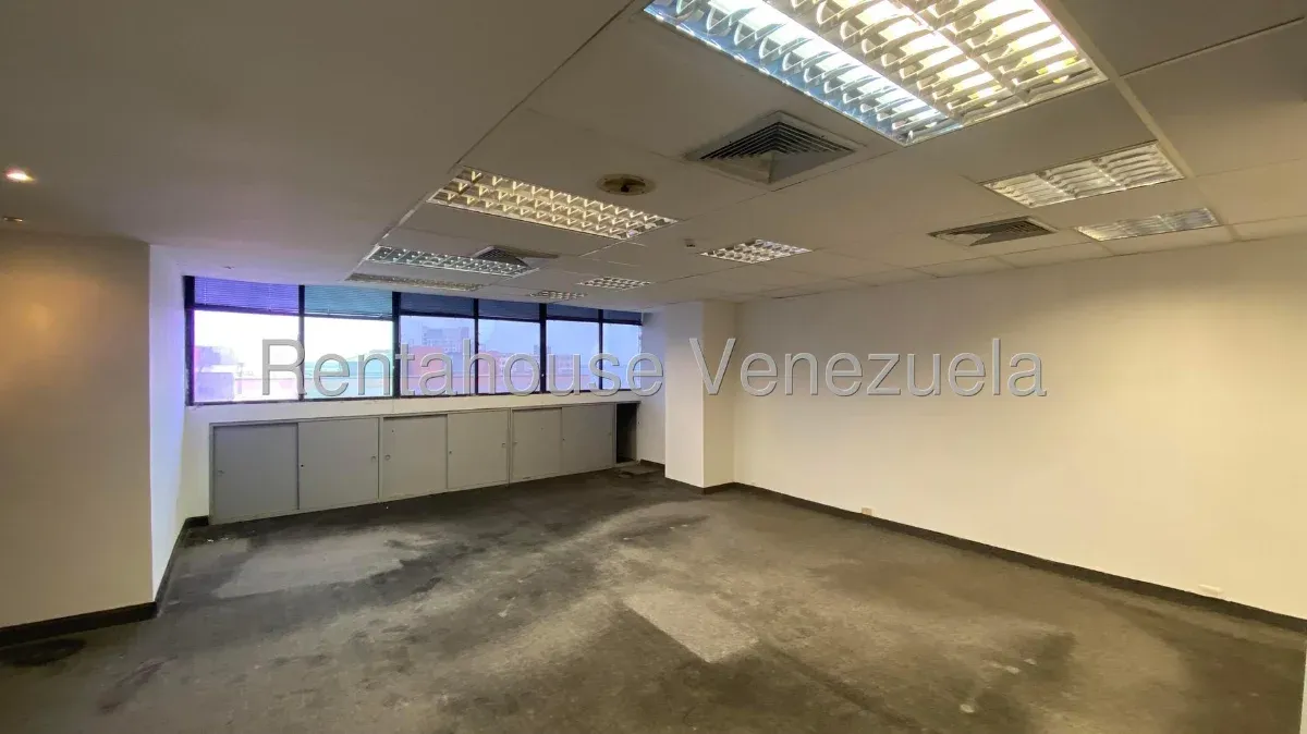 Oficina En Alquiler En Dr. Portillo  - 19