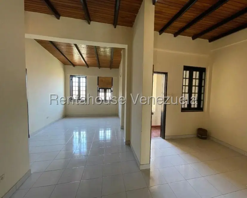 Bello Y Cómodo Apartamento En VENTA En Cumbres De Maracaibo 