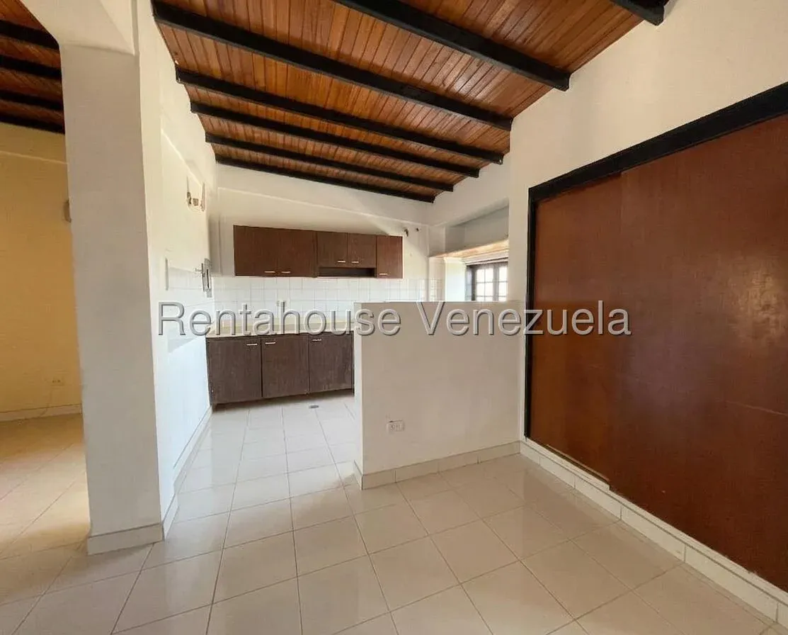 Bello Y Cómodo Apartamento En VENTA En Cumbres De Maracaibo  - 6