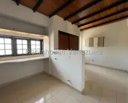 Vista 7