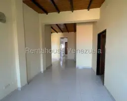 Vista 9