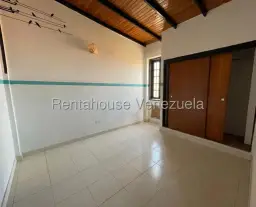 Vista 12