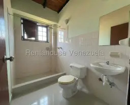 Vista 14