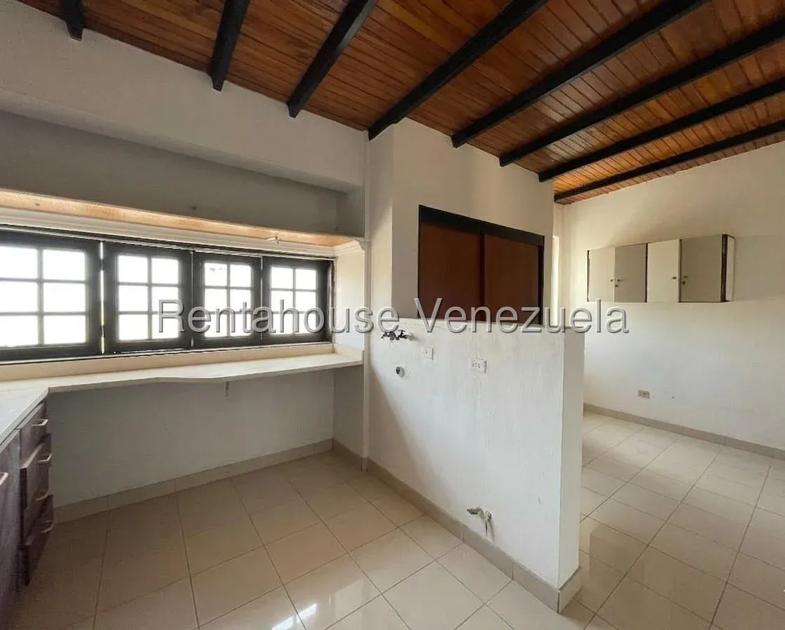 Bello Y Cómodo Apartamento En VENTA En Cumbres De Maracaibo  - 15