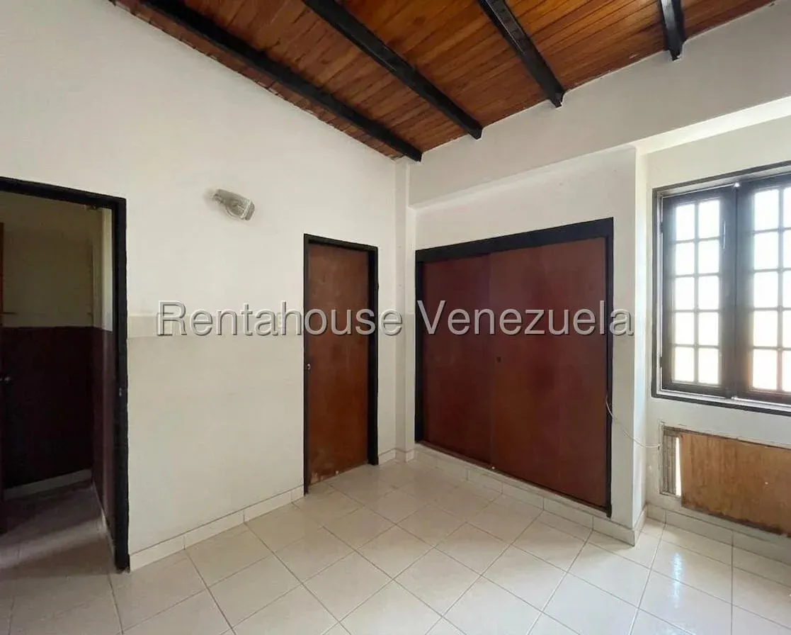 Bello Y Cómodo Apartamento En VENTA En Cumbres De Maracaibo  - 19