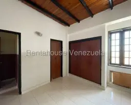 Vista 19
