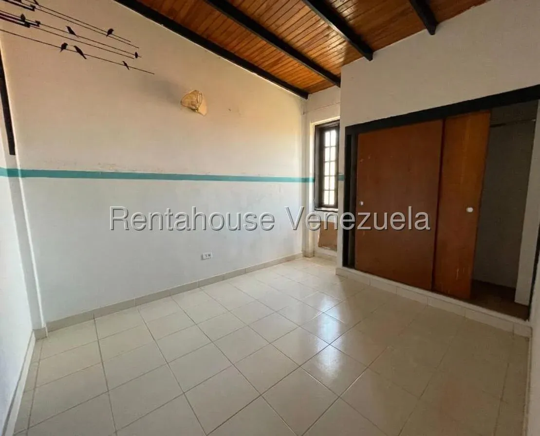 Bello Y Cómodo Apartamento En VENTA En Cumbres De Maracaibo  - 20