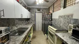 Vista 7
