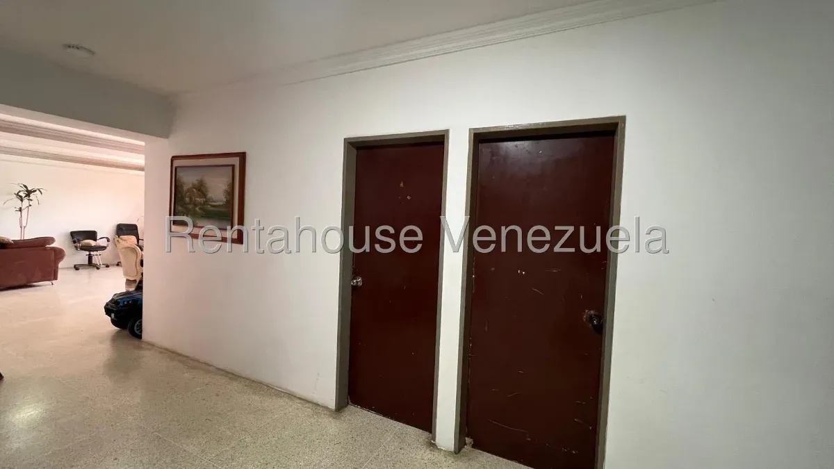 Amplio Y Cómodo Apartamento En VENTA En Av Bella Vista - 8