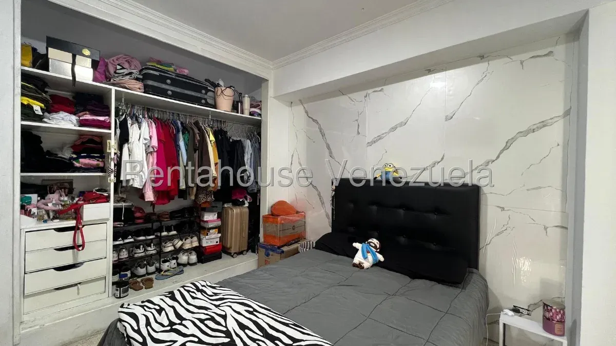 Amplio Y Cómodo Apartamento En VENTA En Av Bella Vista - 10