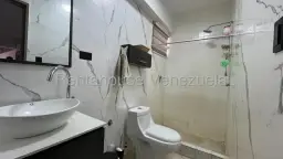 Vista 12