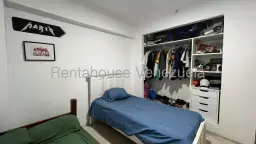 Vista 13