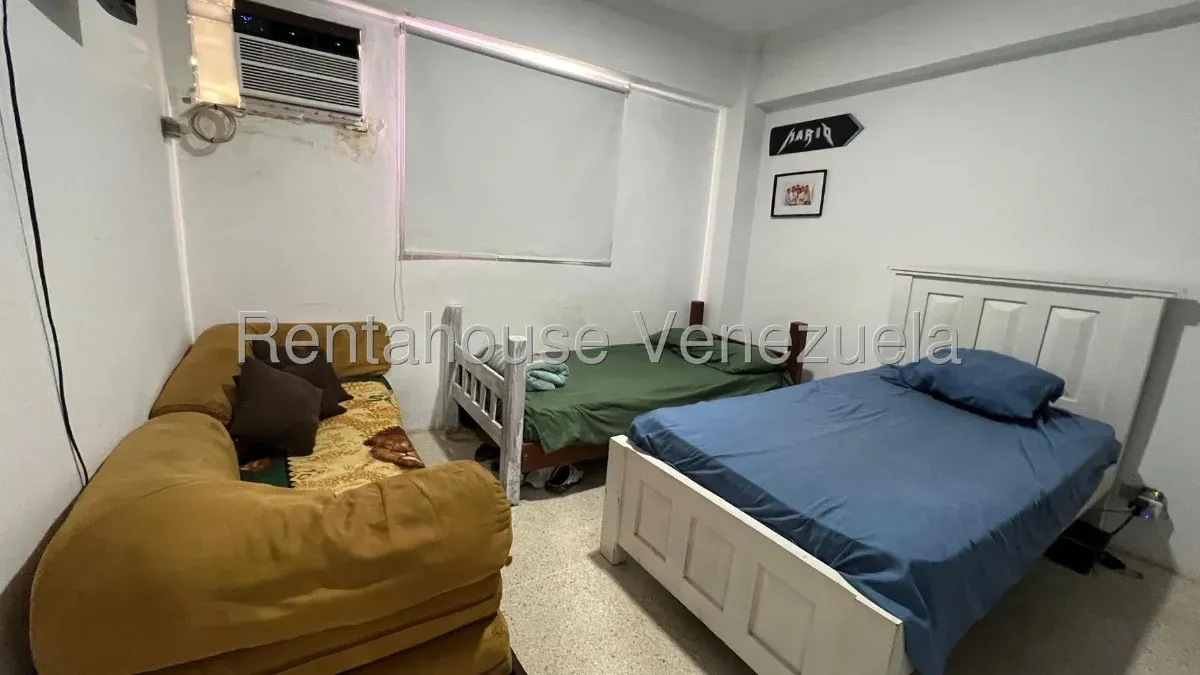 Amplio Y Cómodo Apartamento En VENTA En Av Bella Vista - 14