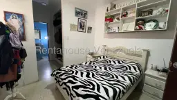 Vista 17