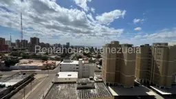 Vista 19