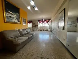 Vista 1