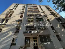 Vista 2