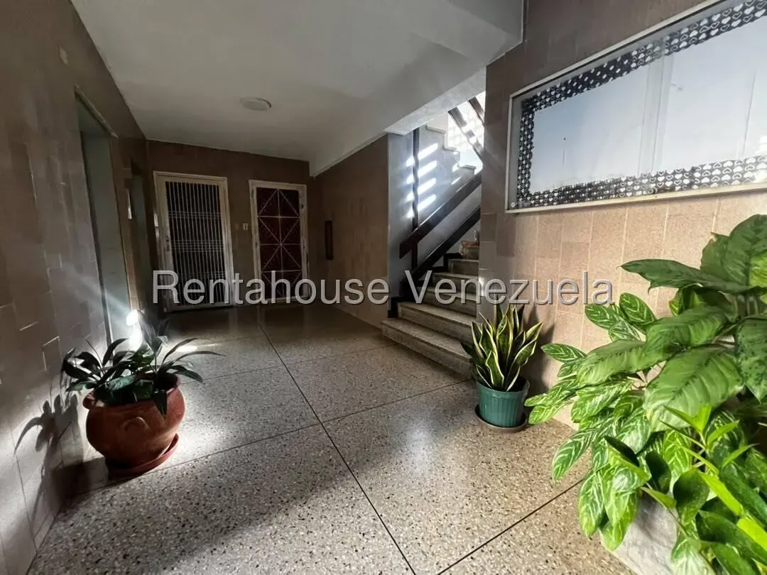 Apartamento En VENTA En Av Goajira  - 4