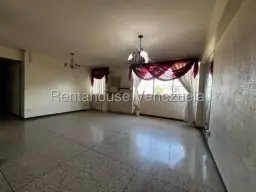 Vista 5
