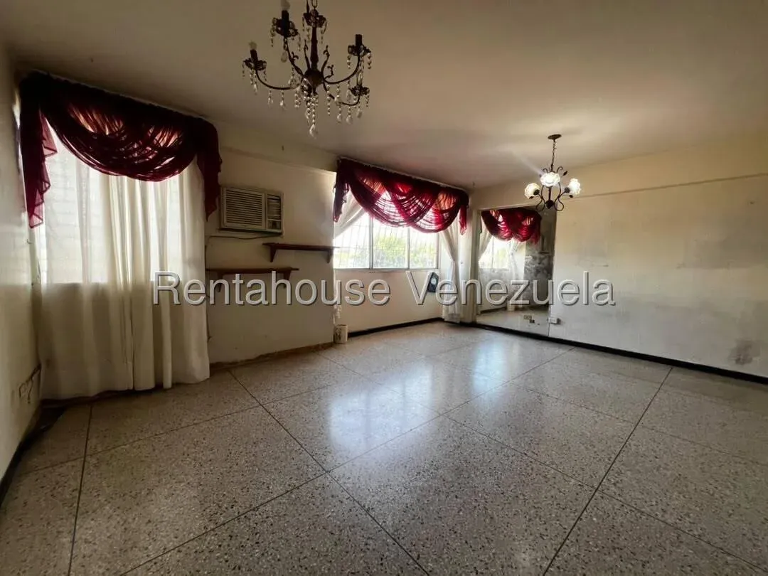 Apartamento En VENTA En Av Goajira  - 6