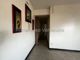 Vista 7