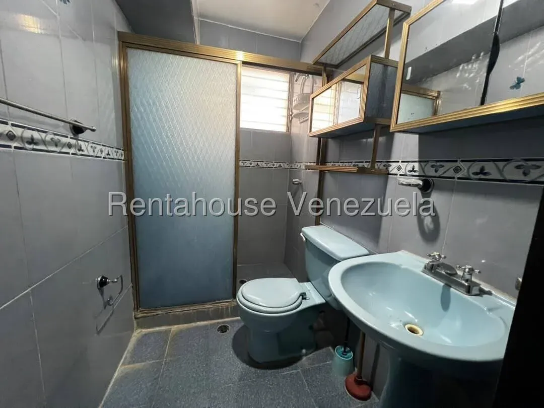 Apartamento En VENTA En Av Goajira  - 10