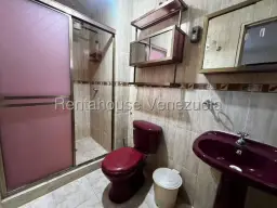 Vista 12