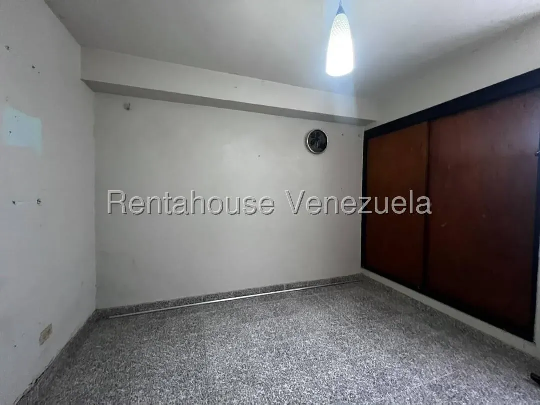 Apartamento En VENTA En Av Goajira  - 13