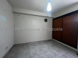 Vista 13