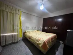Vista 14