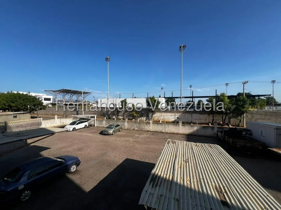 Apartamento En VENTA En Av Goajira  - 15