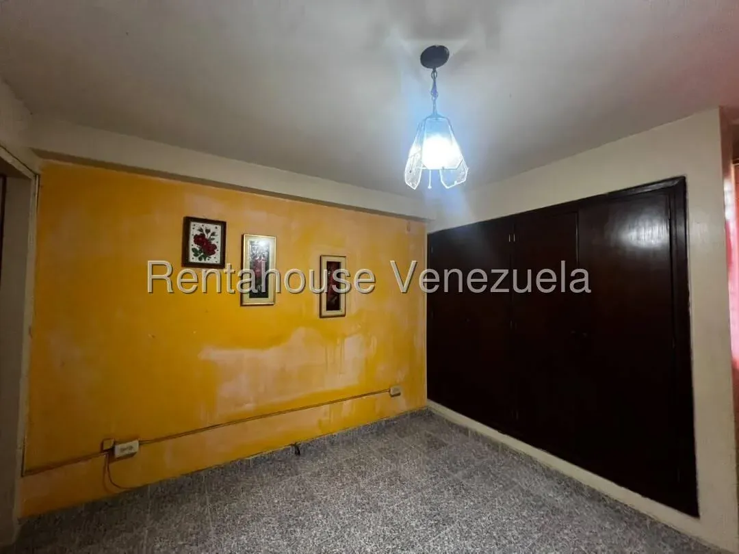 Apartamento En VENTA En Av Goajira  - 16
