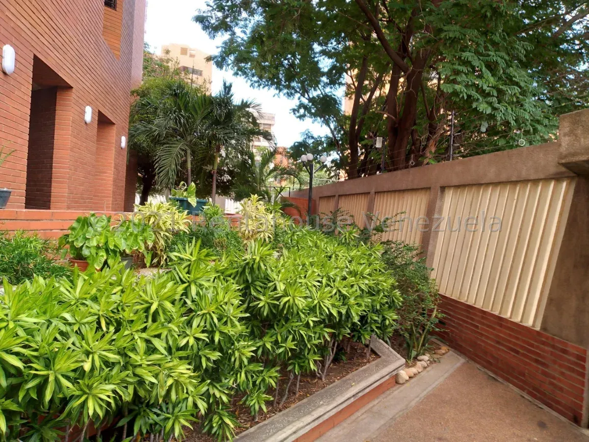Bello Penthouse En VENTA En Bellas Artes  - 2