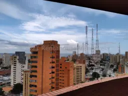 Vista 7