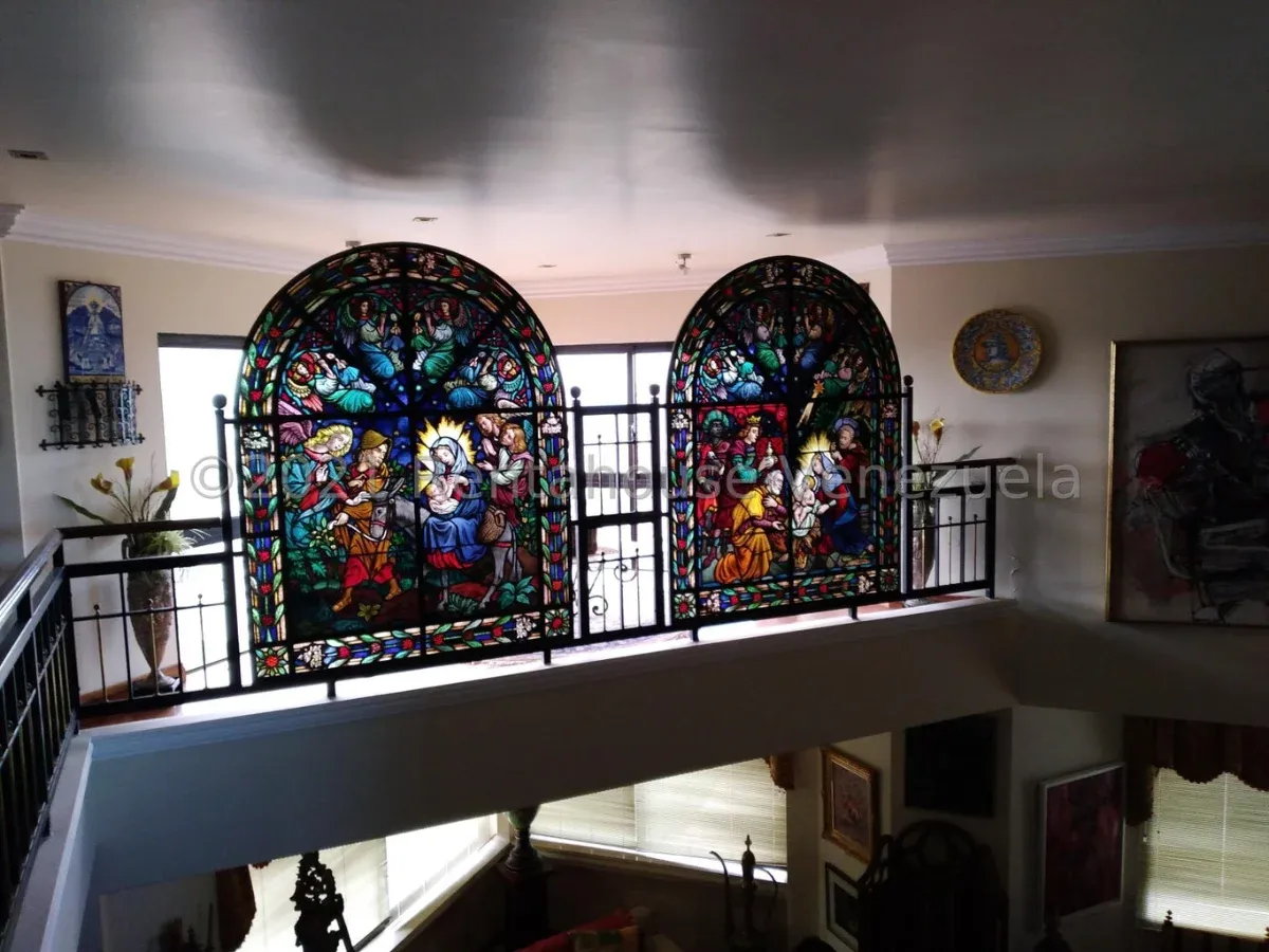 Bello Penthouse En VENTA En Bellas Artes  - 9