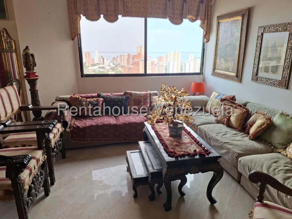 Bello Penthouse En VENTA En Bellas Artes  - 10