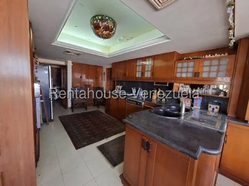 Bello Penthouse En VENTA En Bellas Artes  - 15