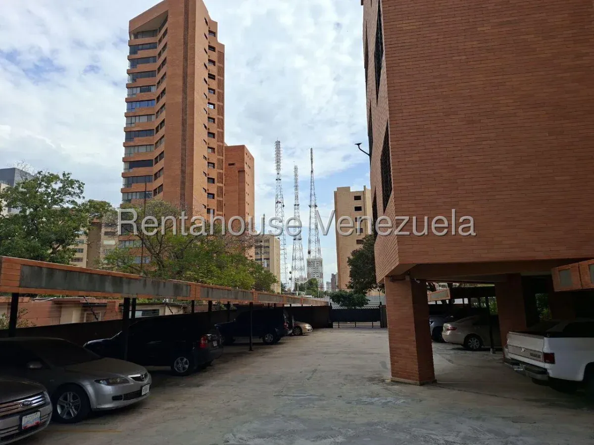 Bello Penthouse En VENTA En Bellas Artes  - 19