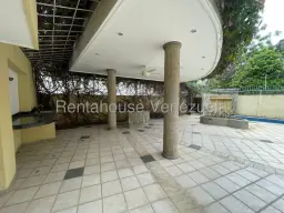 Vista 5