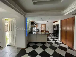 Vista 9