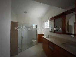 Vista 15