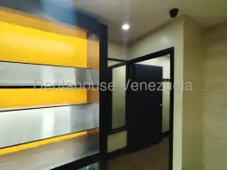 Vista 13