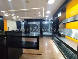 Vista 17