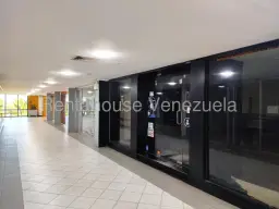 Vista 20