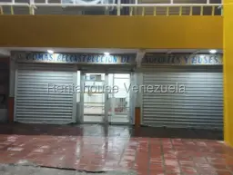 Vista 2