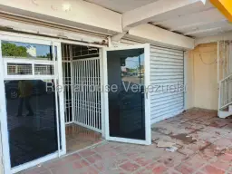 Vista 7