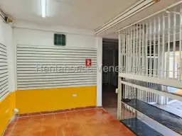 Vista 9