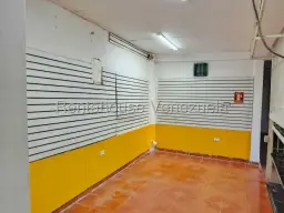 Vista 14